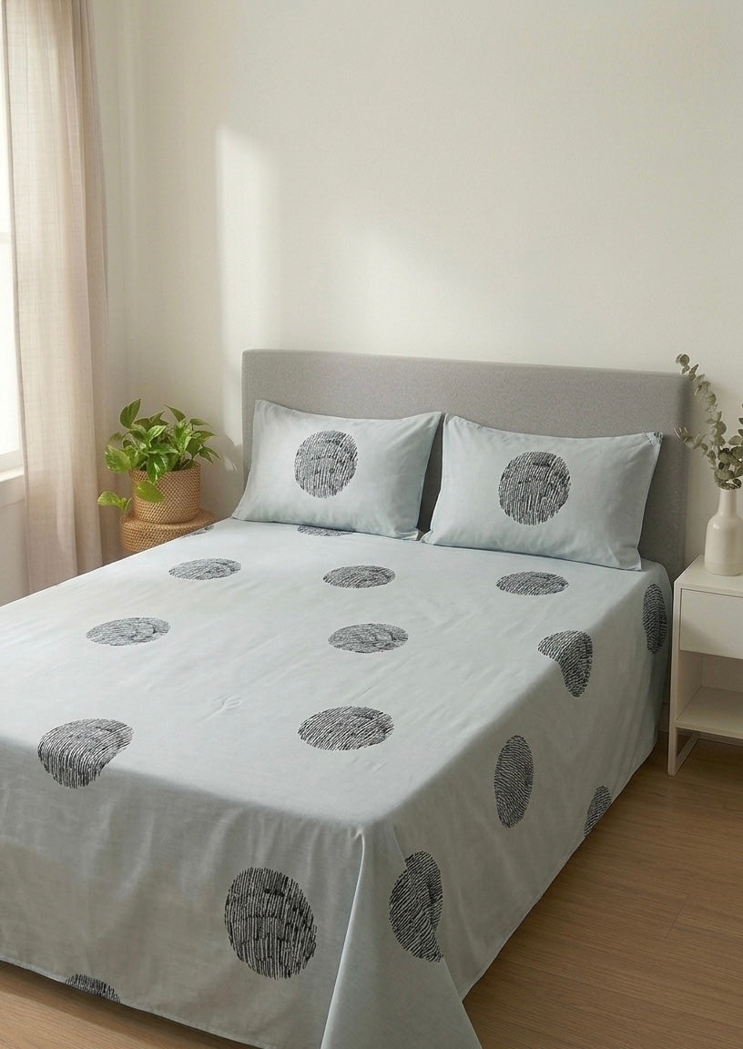 Exp 4 -Cotton