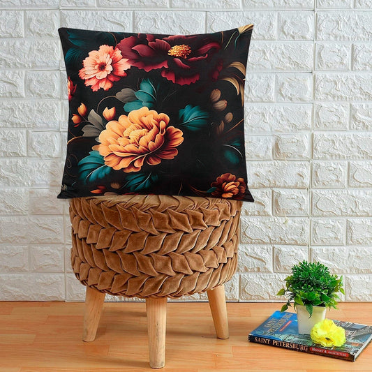 D31-B Cotton Punch