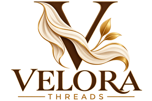 Velora Threads