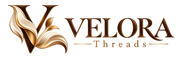Velora Threads - Home