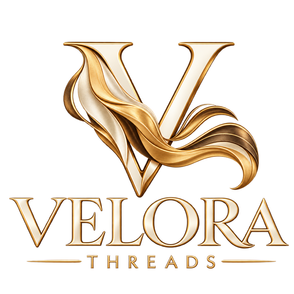 Velora Threads