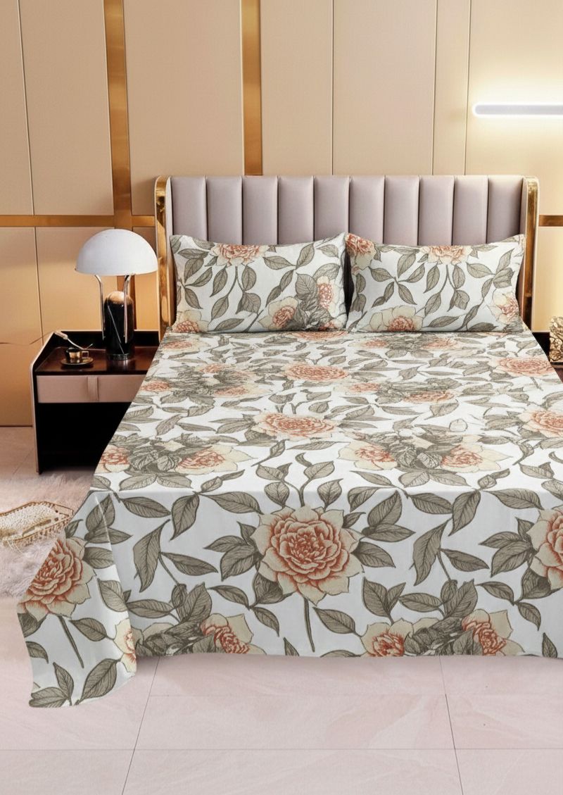 Divine Floral